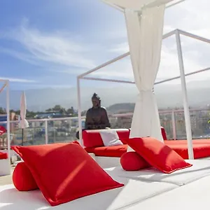 https://trovador.in-canary-islands.com