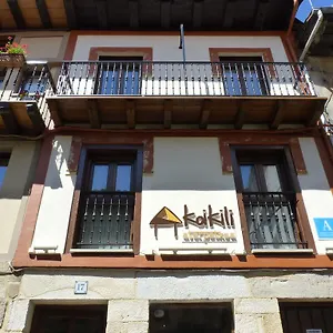 https://koikili-aterpetxea.basquecountryhotels.org