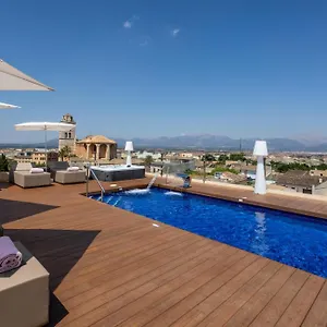 https://can-ribera-by-zafiro.allmallorcahotels.com