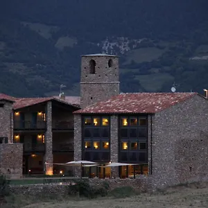 Hotel 1848 Adults Only, Toloríu