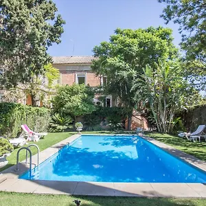 https://villa-de-la-palmera.es-andalucia.com