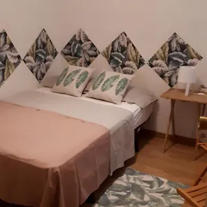 https://casa-marisa-barcelona.topbarcelonahotels.com